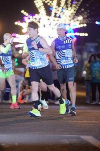 BIB: 
                            <button type="button" onclick="openModal(23053492)" class="btn btn-primary btn-sm float-right btn-popup" data-toggle="modal" data-target=".modal-high-quality">
                        <i class="fas fa-shopping-cart"></i> Add to Cart
                    </button>
                                            <button type="button" onclick="isThisMe(23053492, true)" class="btn btn-success btn-sm float-right btn-popup btn-isme hidden" data-toggle="tooltip" data-placement="bottom" title="นี่คือรูปของคุณใช่ไหม คลิกที่นี่เพื่อเอาเข้าอัลบั้ม">
                        <i class="fas fa-plus"></i> Add to album
                    </button>
                    <button type="button" onclick="isThisMe(23053492, false)" class="btn btn-warning btn-sm float-right btn-popup btn-isnotme hidden">
                        <i class="fas fa-ban"></i> Remove from album
                    </button>